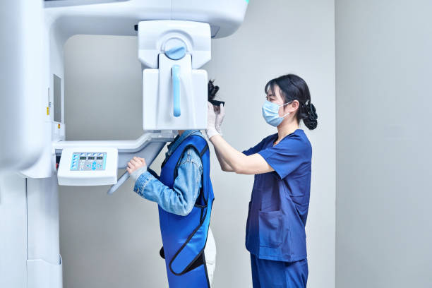 Best Emergency Tooth Extraction in Dermott, AR